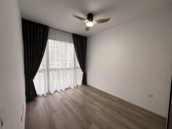 The Watergardens At Canberra (D27), Apartment #498033721